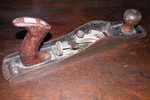 Stanley No. 62
Wood Plane
ITEM7981
**SOLD**