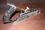Stanley No. 192
Wood Plane
Made in Canada
ITEM7984
$39USD