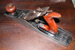 Union No. 5a
Wood Plane
ITEM7989
$39