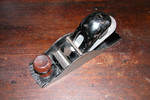 Stanley No. 120
Wood Plane
ITEM7990
$20USD
