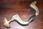 William Marples 
Ultimatum Framed Brace
ITEM8000
$225USD