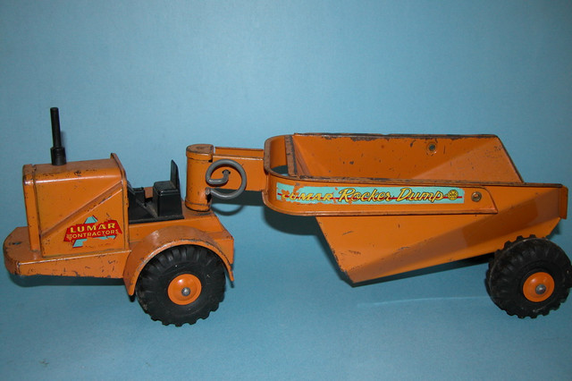 ITEM8366