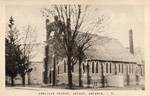 Anglican Church
Arthur, Ontario
Postcard
postcard_item#10049