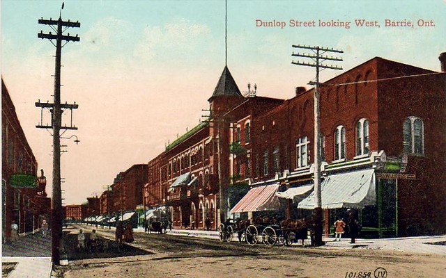 postcard_item#10052
