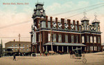 postcard_item#10053