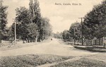 postcard_item#10054