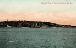 postcard_item#10055