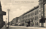 postcard_item#10056