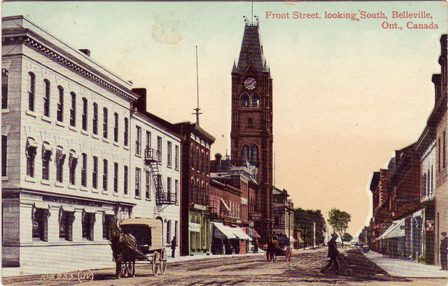 postcard_item#11000