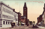 postcard_item#11000