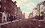 postcard_item#11001