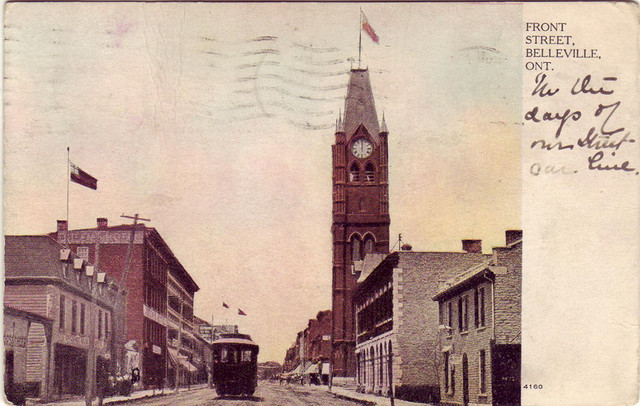 postcard_item#11003