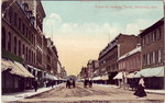 postcard_item#11004