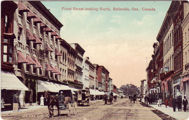 postcard_item#11006