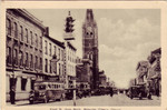 postcard_item#11009