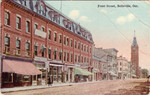 postcard_item#11011