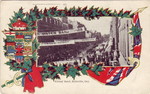 postcard_item#11012