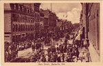 postcard_item#11013