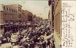 postcard_item#11014