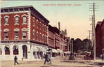 postcard_item#11015