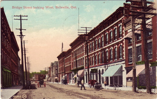 postcard_item#11018