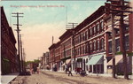 postcard_item#11018