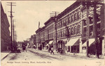 postcard_item#11019