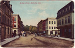 postcard_item#11021