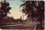 postcard_item#11022