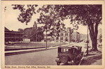 postcard_item#11025