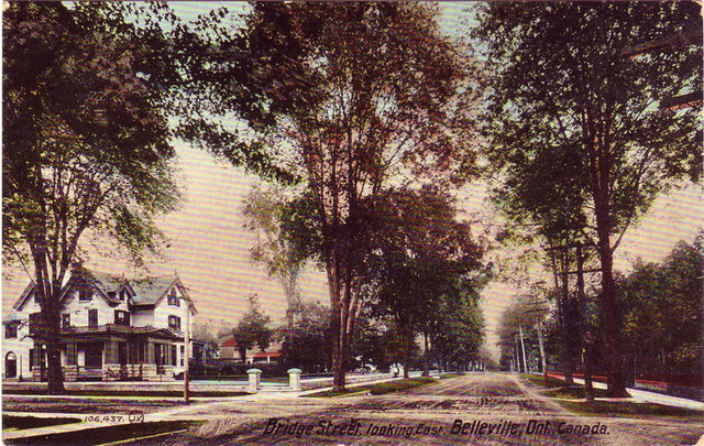 postcard_item#11026