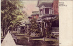 postcard_item#11028