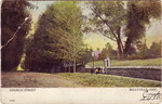 postcard_item#11029