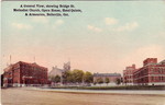 postcard_item#11030