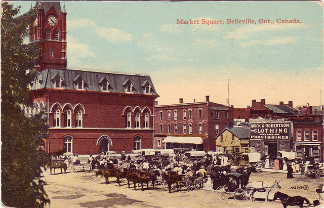 postcard_item#11032