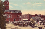 postcard_item#11032