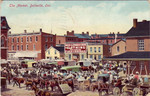postcard_item#11034