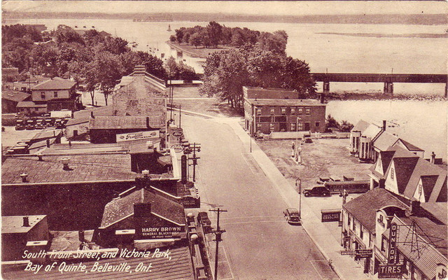 postcard_item#11035