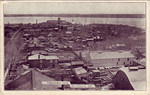 postcard_item#11037
