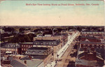 postcard_item#11038
