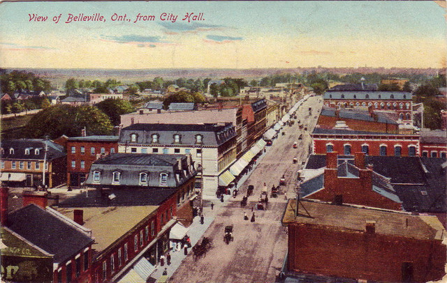 postcard_item#11039