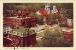 postcard_item#11040
