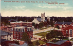 postcard_item#11041
