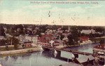postcard_item#11046