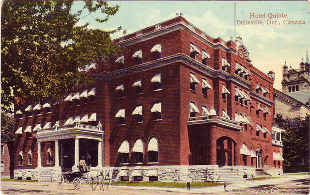 postcard_item#11047