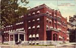 postcard_item#11047