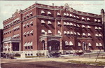 postcard_item#11049