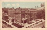 postcard_item#11052