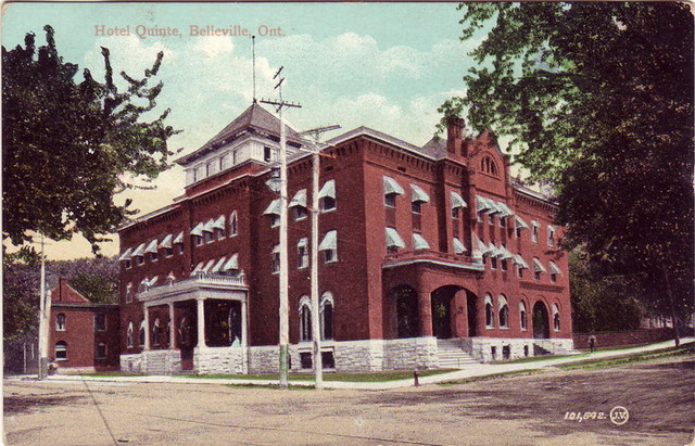 postcard_item#11053