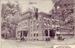 postcard_item#11054